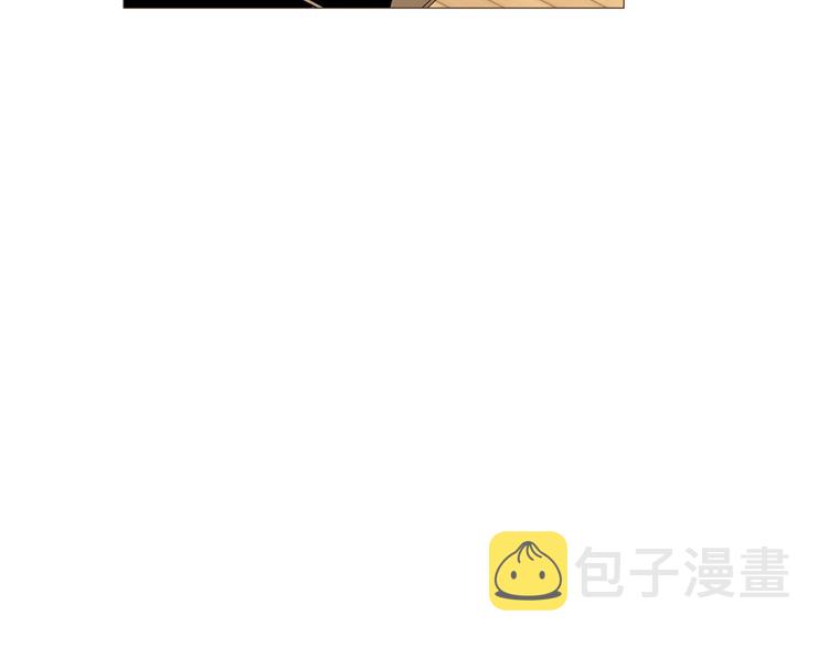 第33话 心如刀绞22