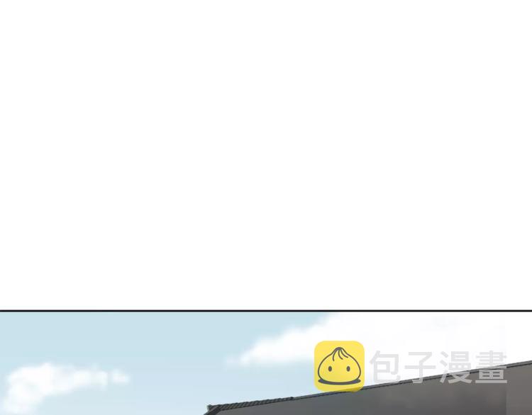 第9话 无法倾诉的心0