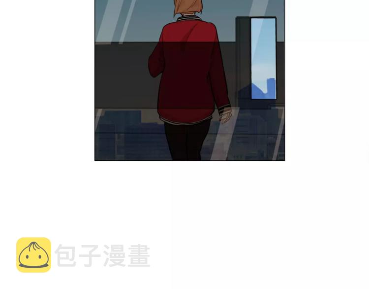 第23话 各自的开始61