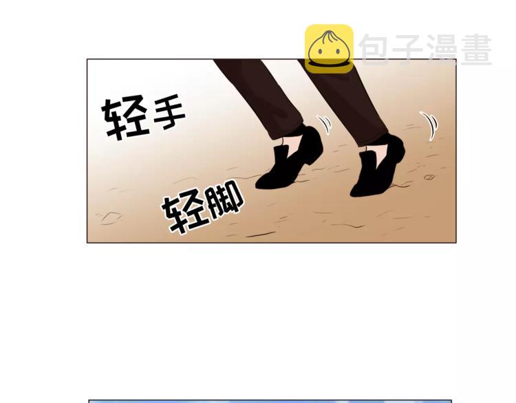 第23话 各自的开始27