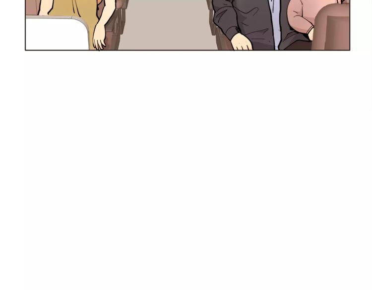 第13话 旅行开始26