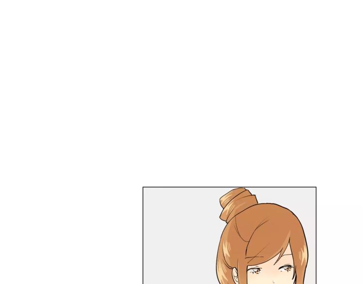 第6话 酒後吐真言28