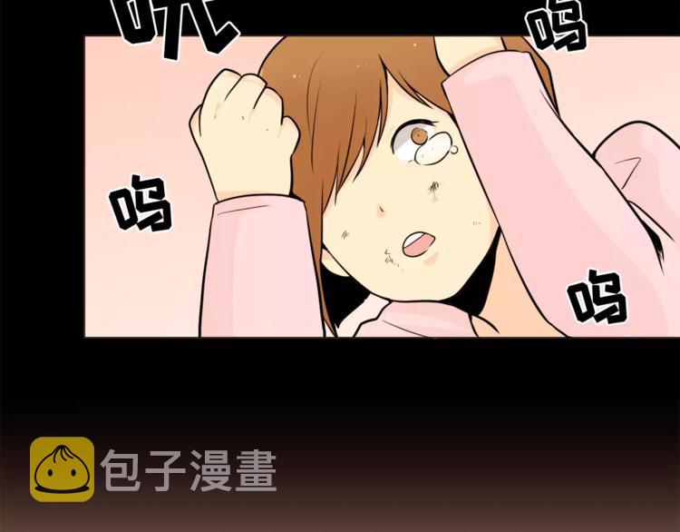 第17话 惨淡的真爱61