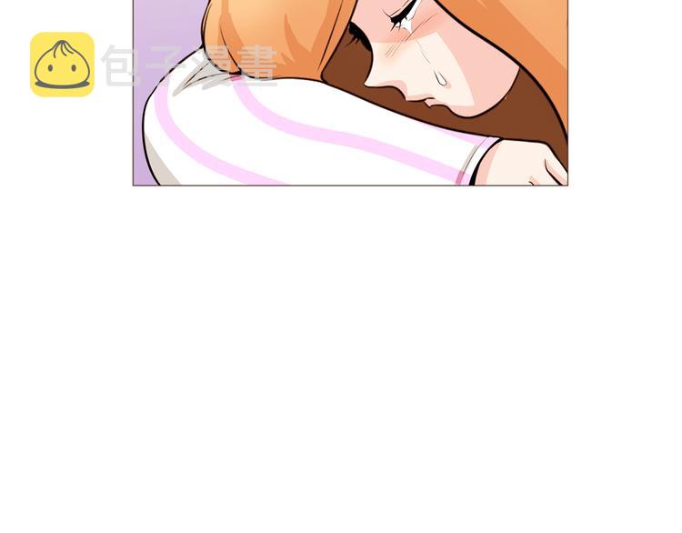 第33话 心如刀绞64