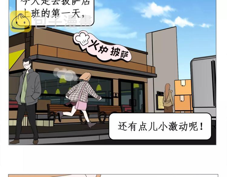 第25话 万事开头难2