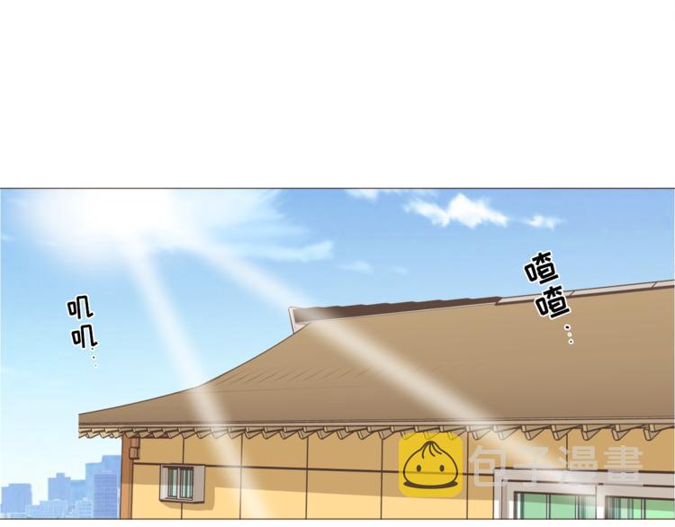 第29话 妈妈的心病31
