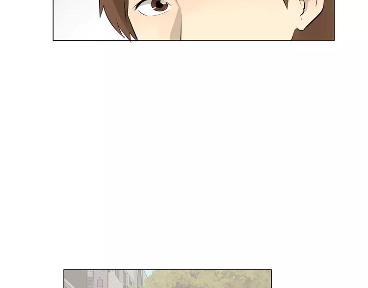 第3话 妈妈的味道70