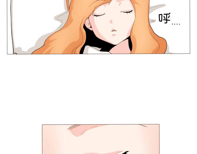 第29话 妈妈的心病2