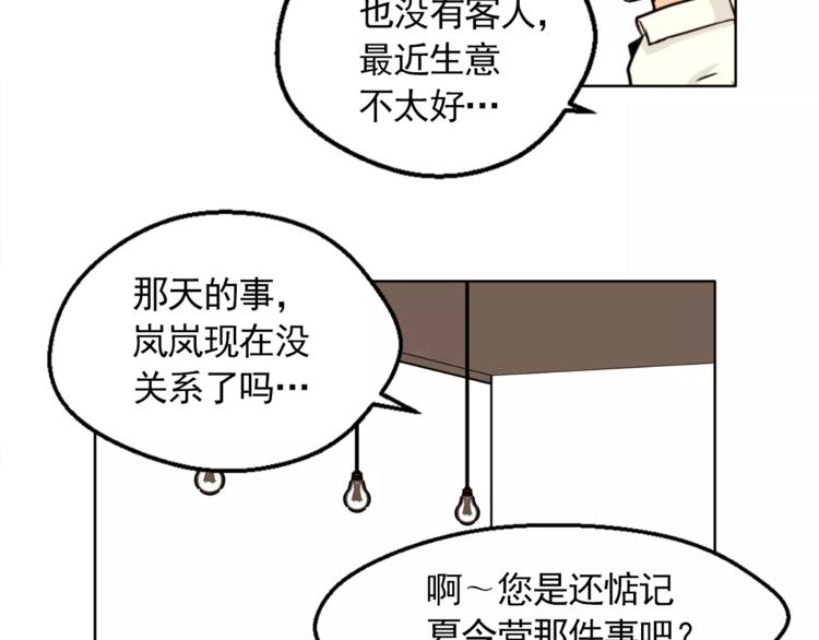 第10话 好想大声告诉你77