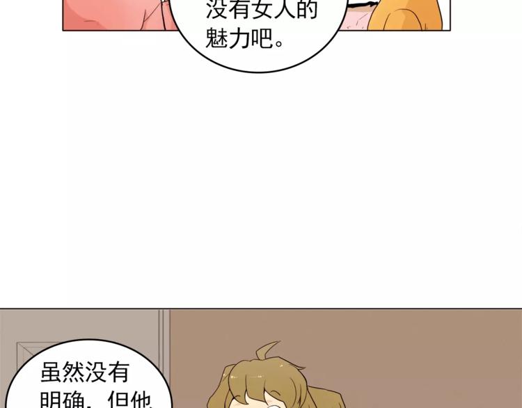 第12话 我的答覆是……63
