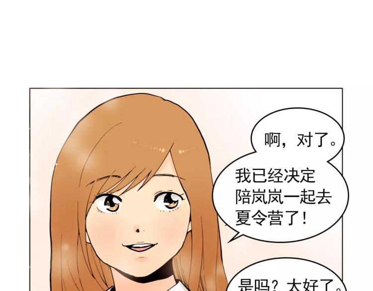 第12话 我的答覆是……77