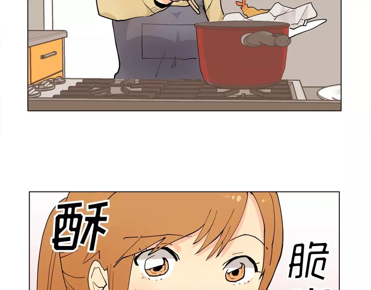 第13话 旅行开始2