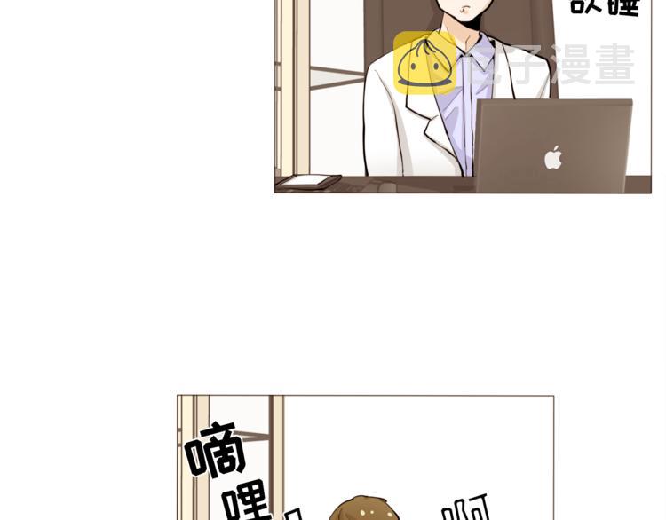 第29话 妈妈的心病38