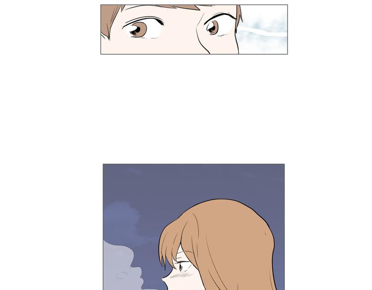 第26话 这才是我的真心50