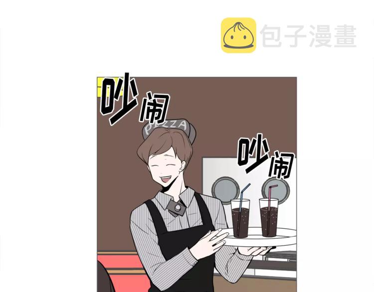 第25话 万事开头难34