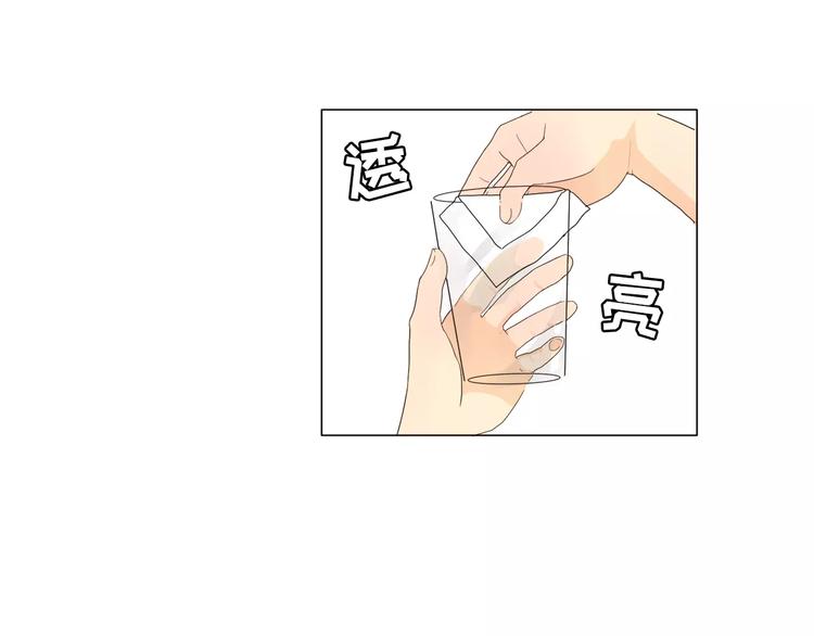 第2话 好雨知时节8
