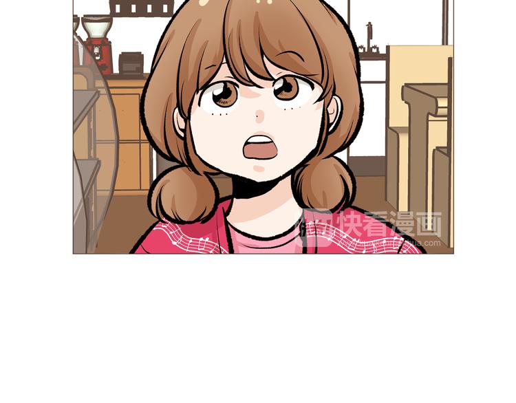 第33话 心如刀绞67