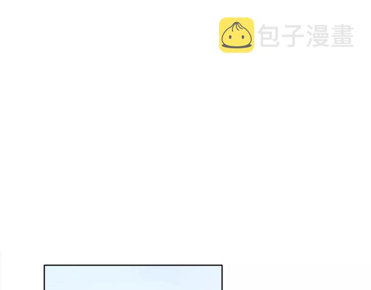 第9话 无法倾诉的心30
