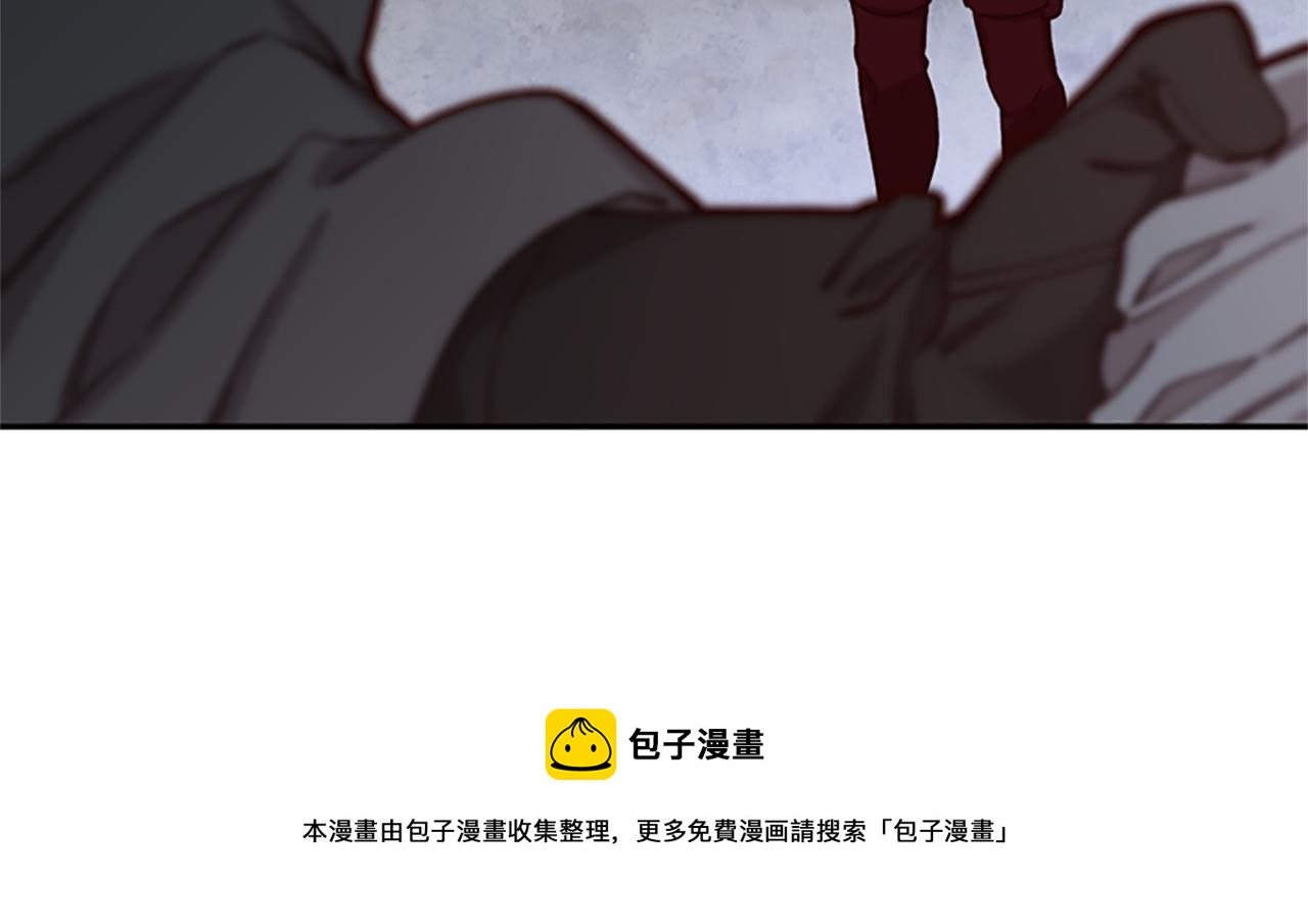 第24话 误会好意128