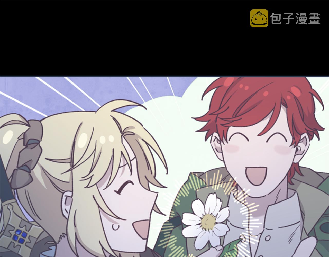 第54话 猫咪朋友161