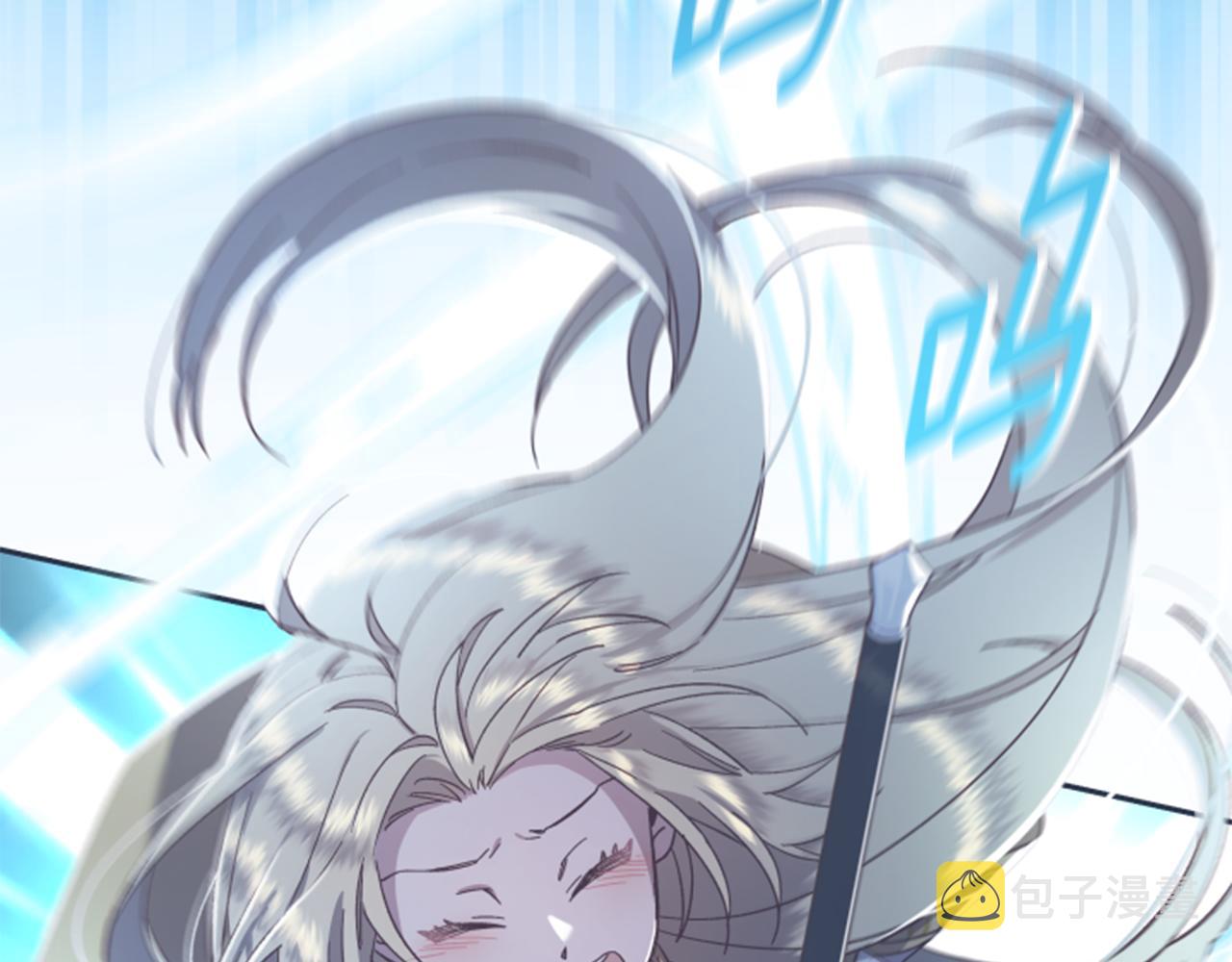 第54话 猫咪朋友133