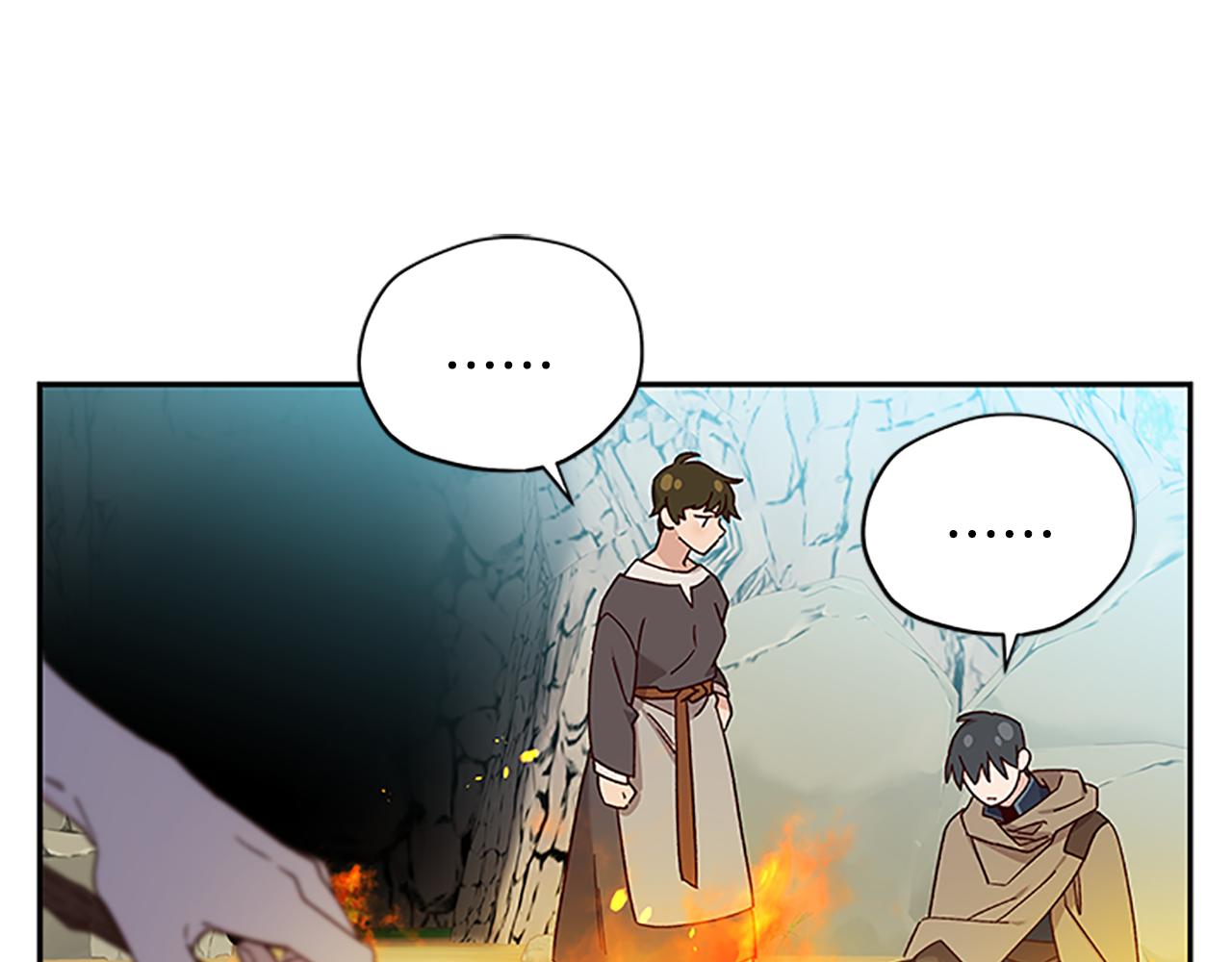 第50话 想办法救公主58