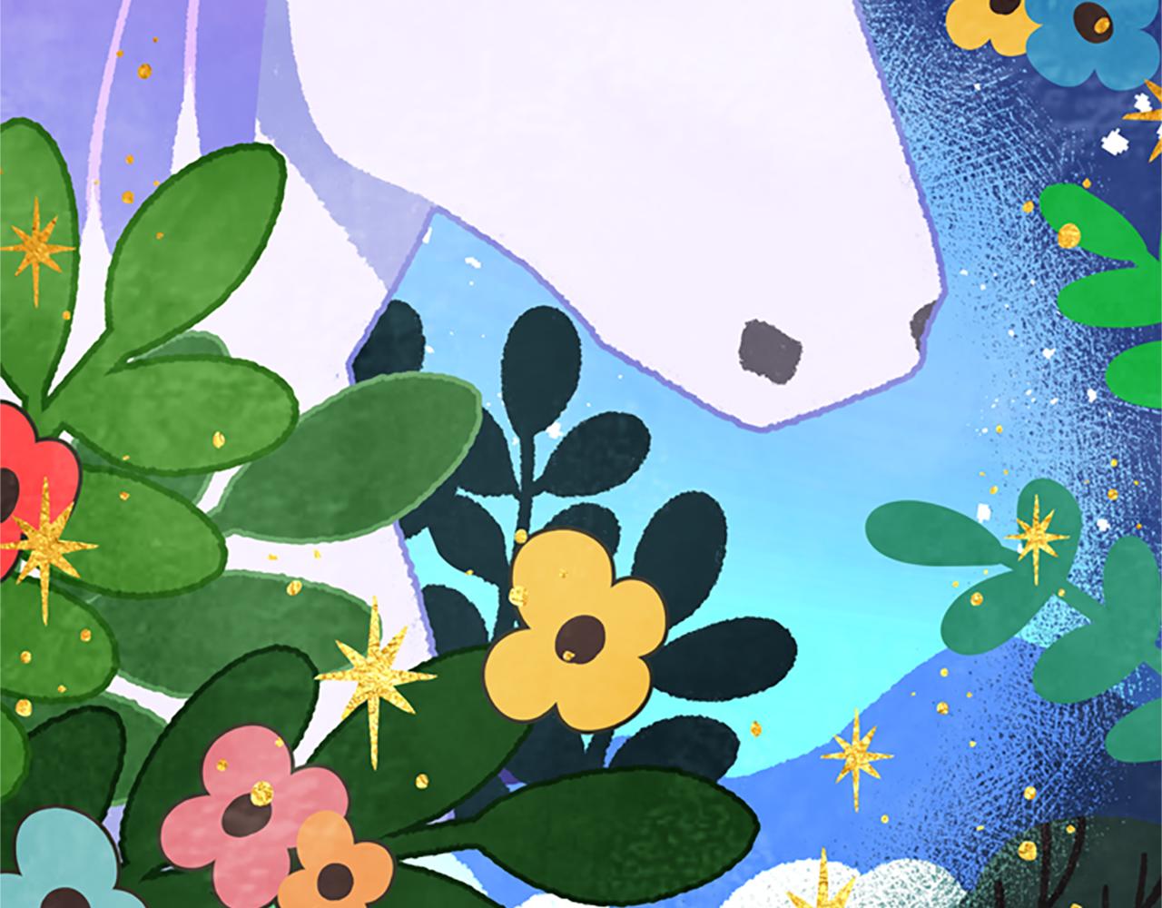 第41话 久违的笑容12