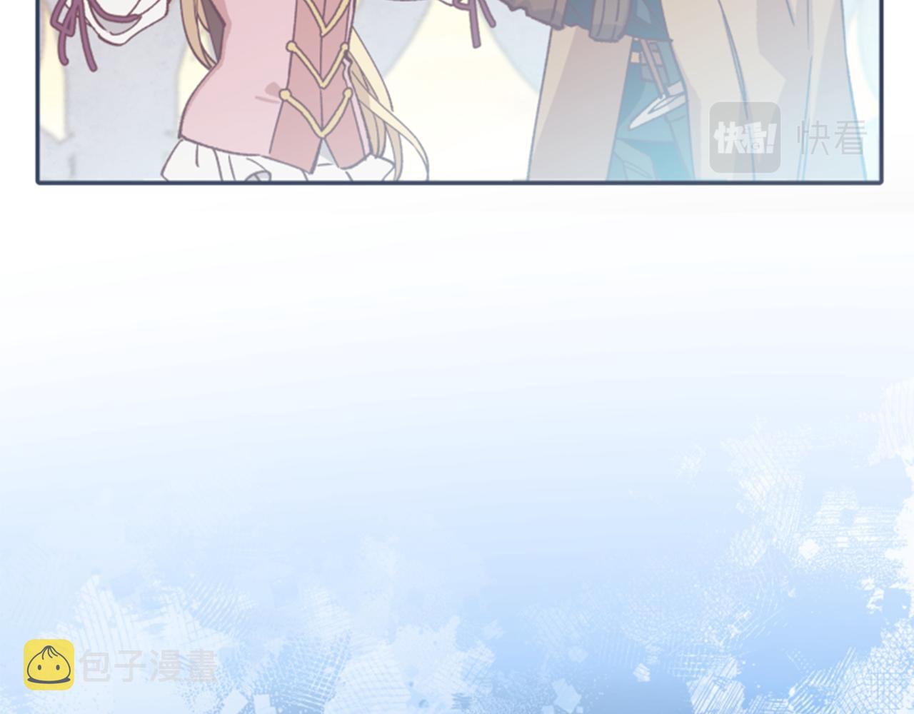 第54话 猫咪朋友145
