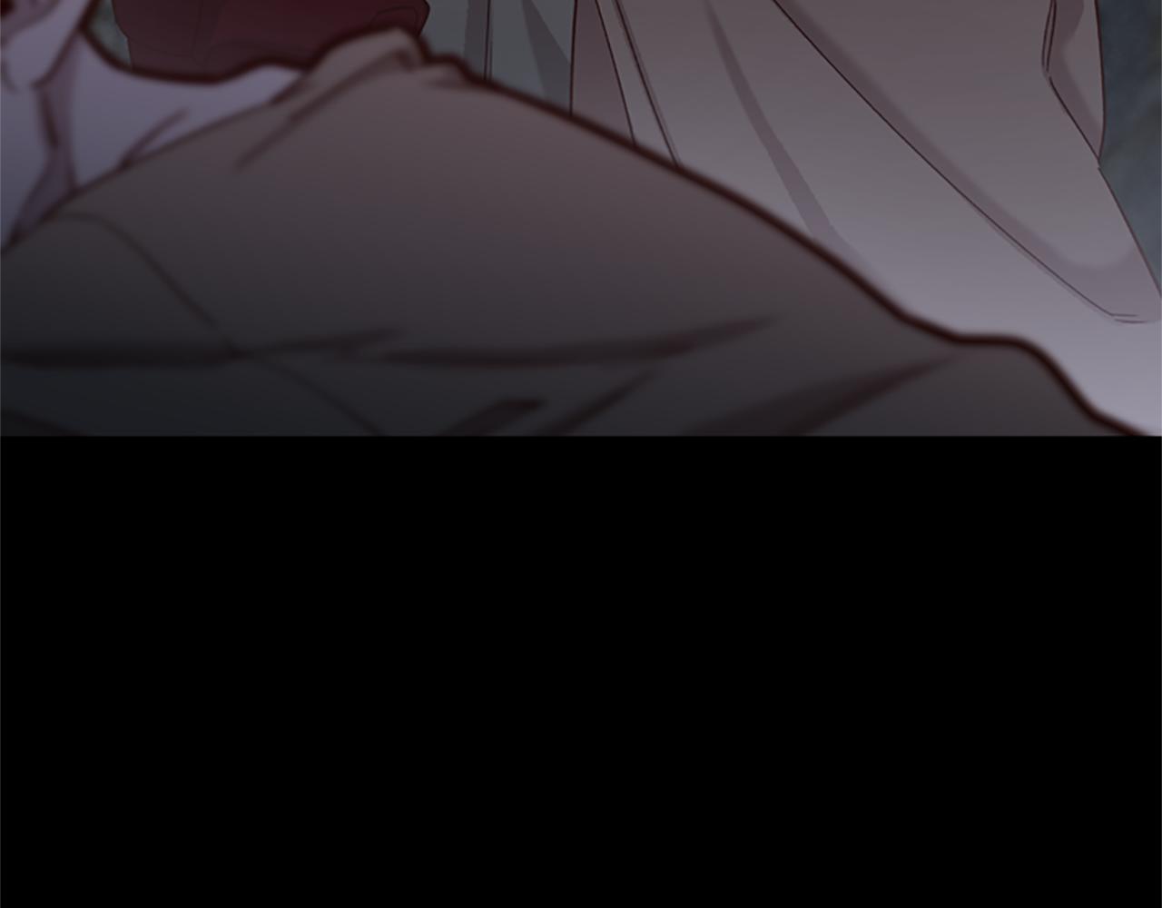 第21话 洞穴探险69