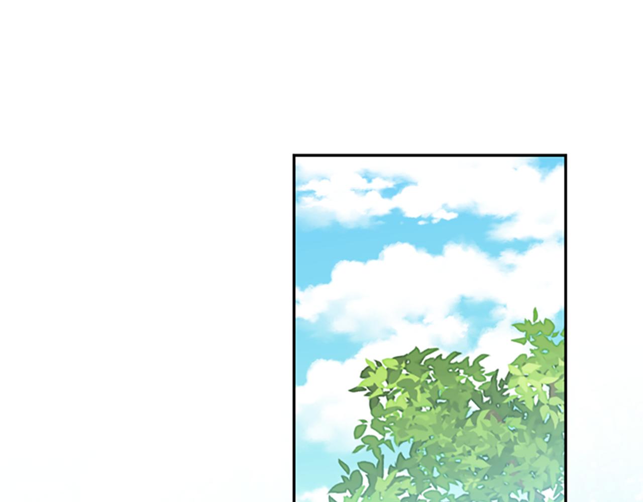 第41话 久违的笑容141