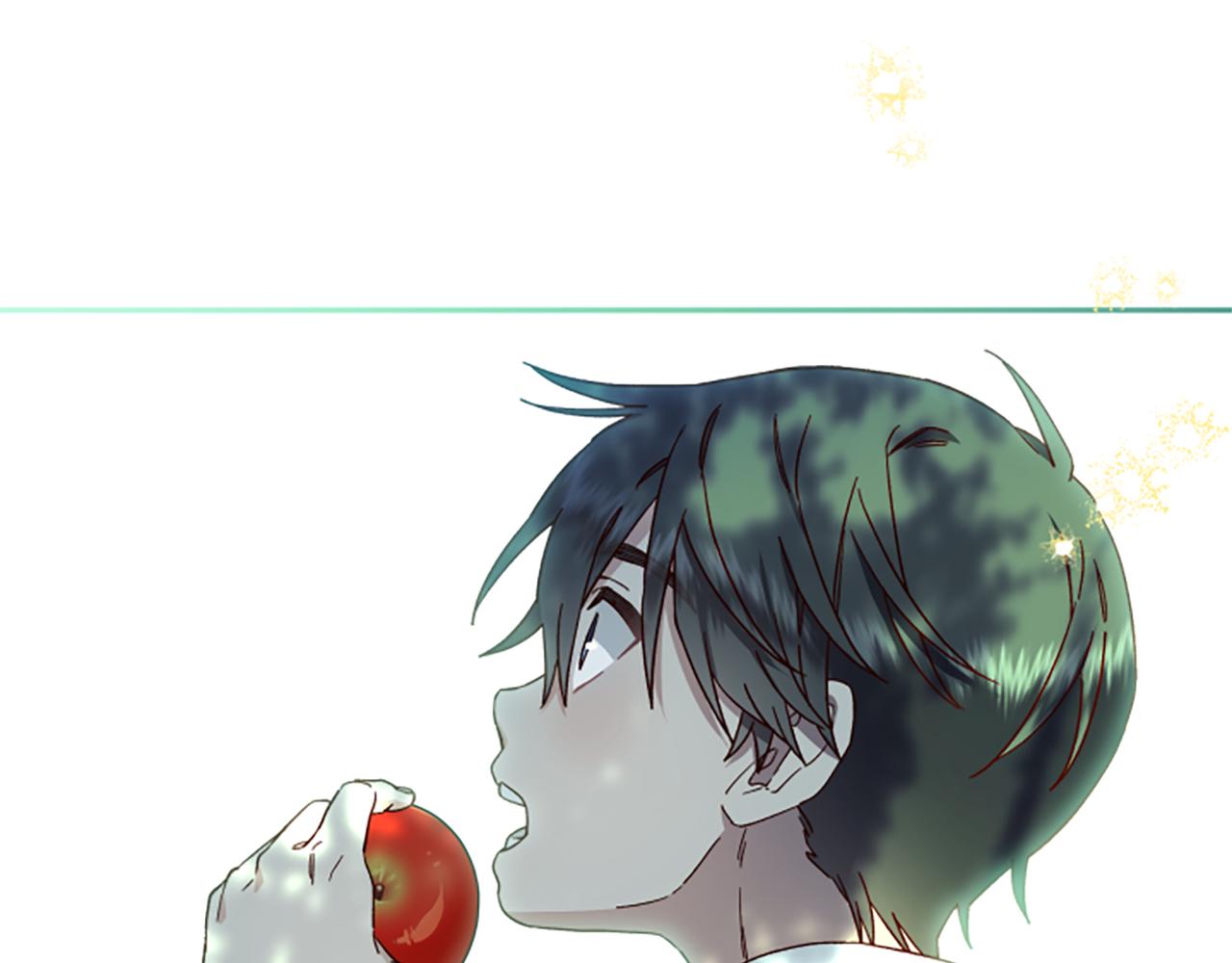 第53话 那个孩子168