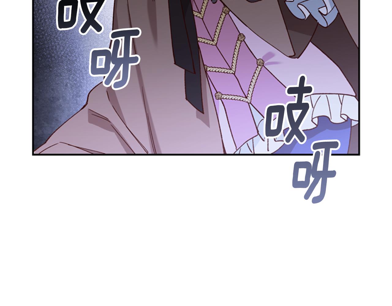 第9话 考验41
