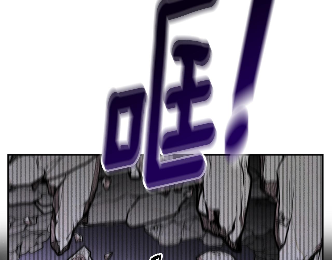 第45话 考验41