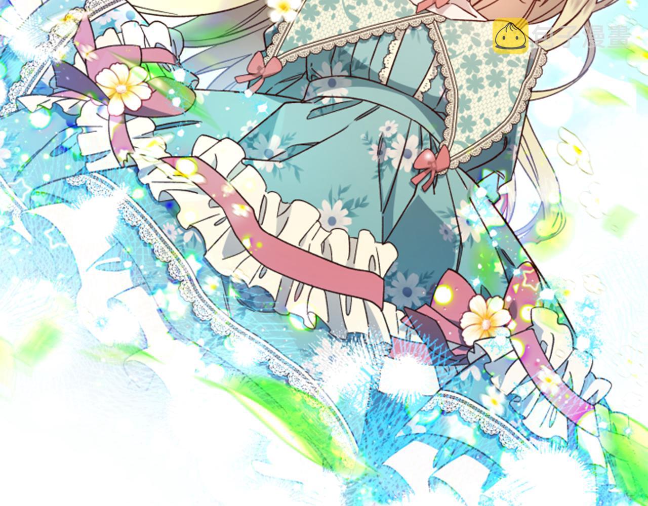 第54话 猫咪朋友11