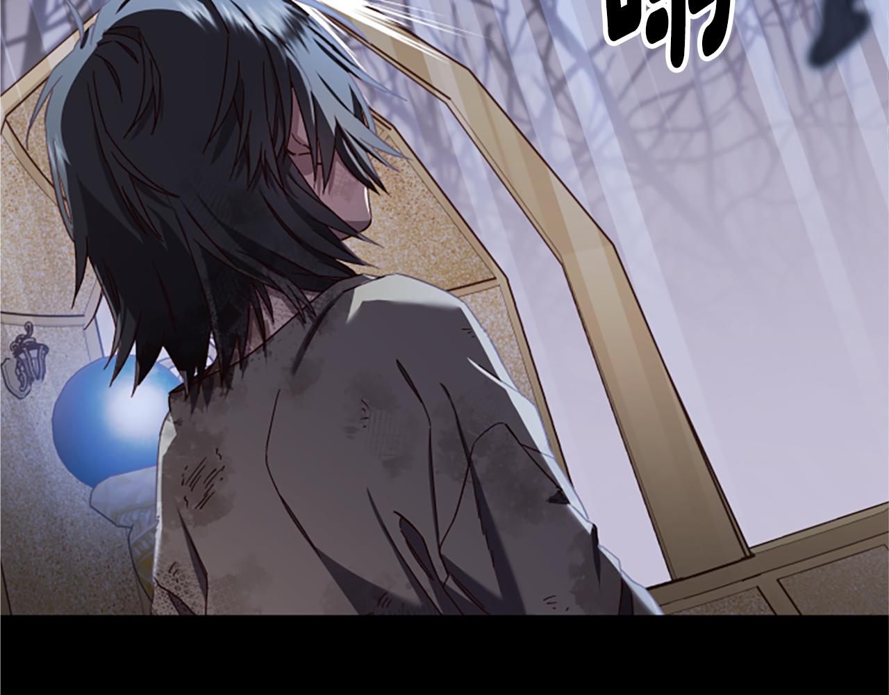 第53话 那个孩子36