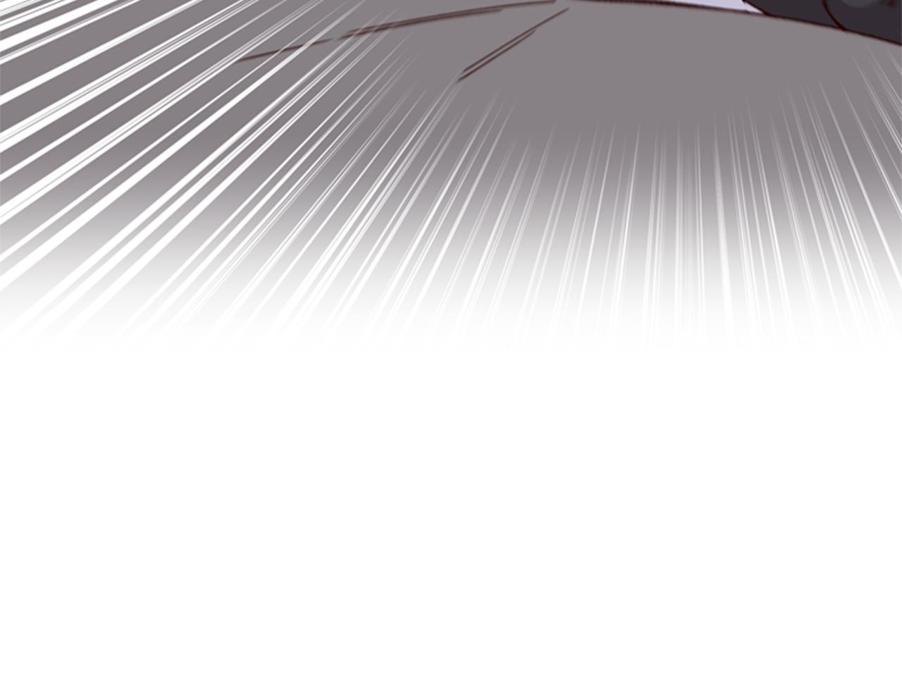 第10话 训练10