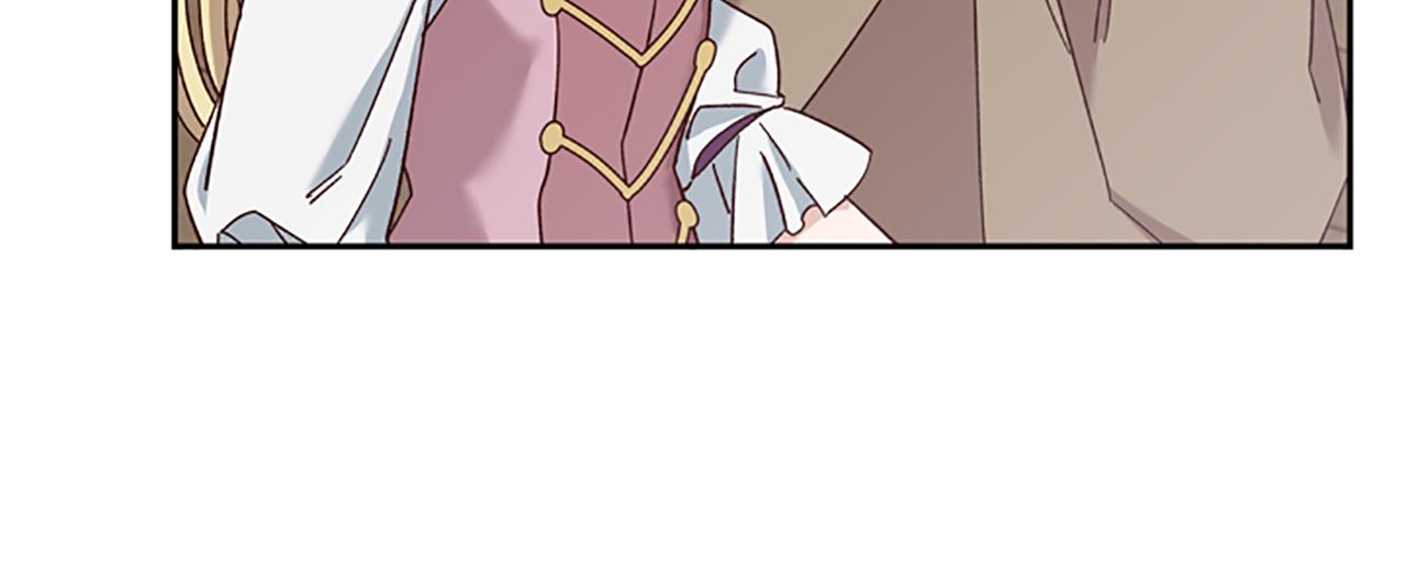 第35话 骑士的福利54