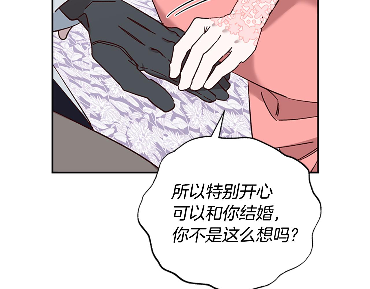 第39话 告白失败151