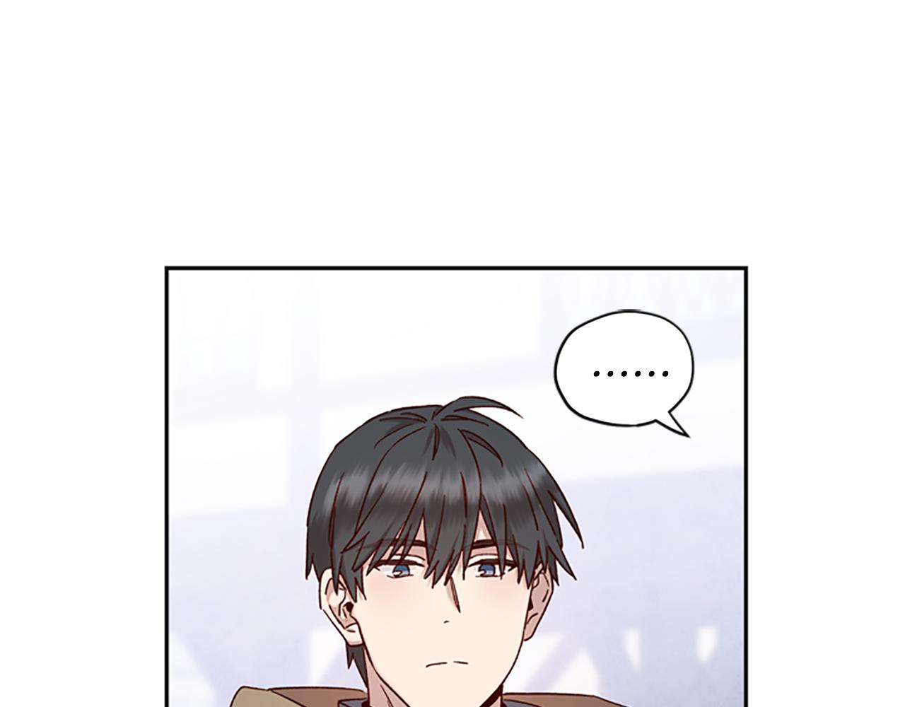 第15话 温柔115