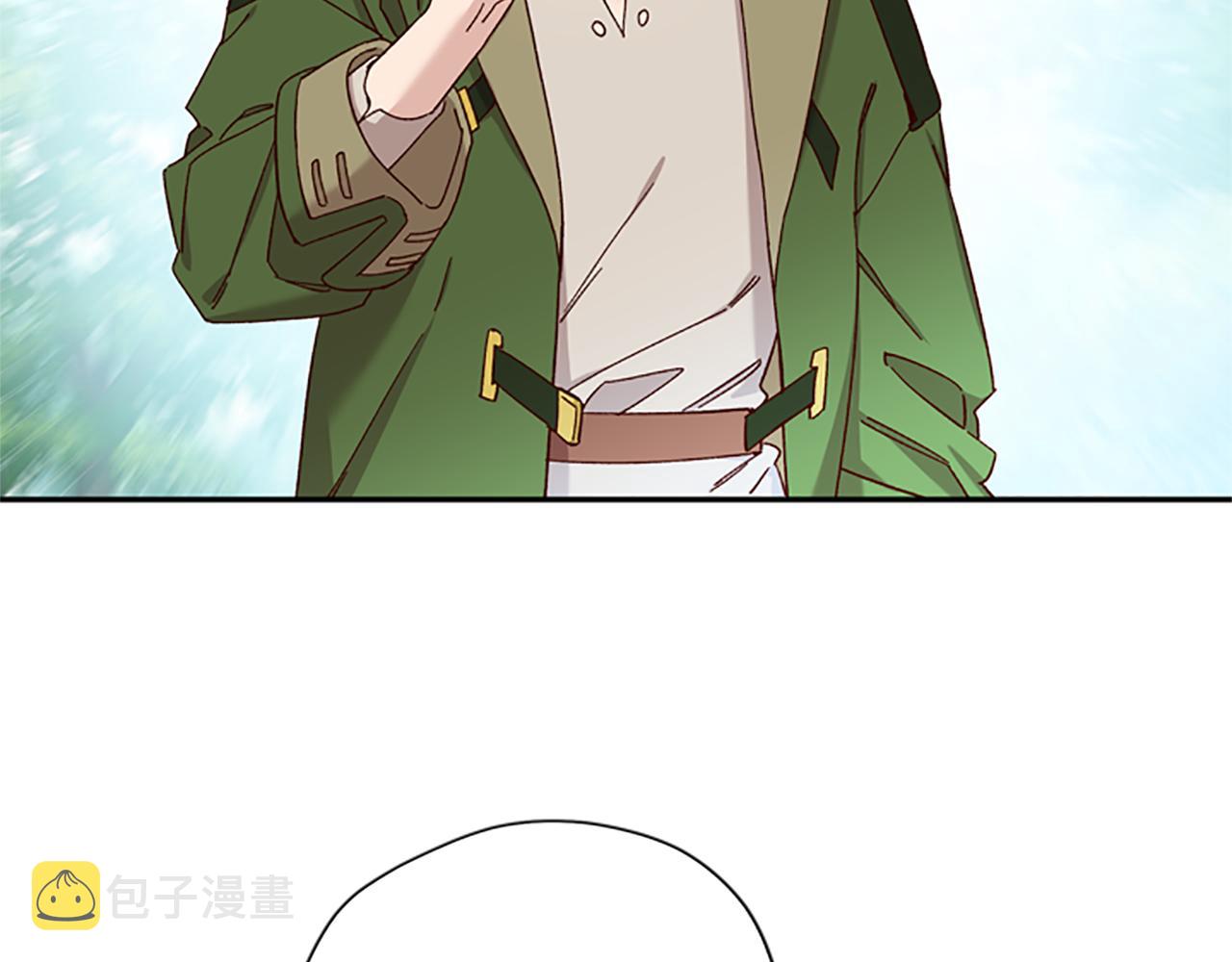 第38话 偷亲6