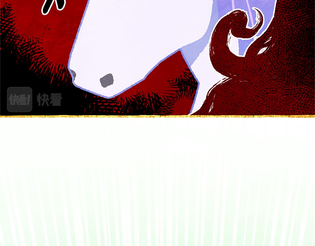 第41话 久违的笑容46