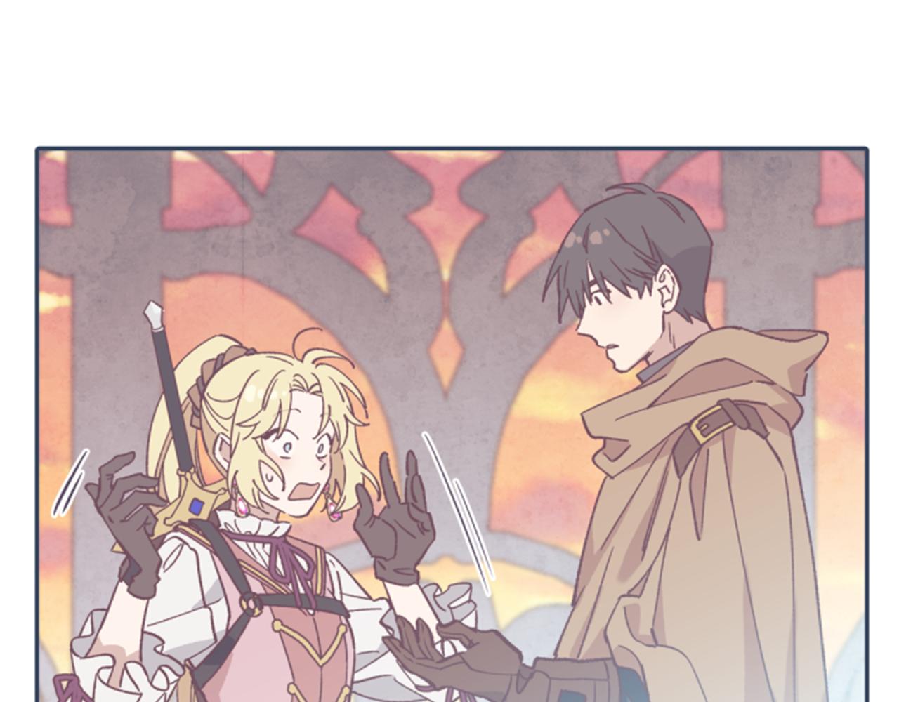 第54话 猫咪朋友144