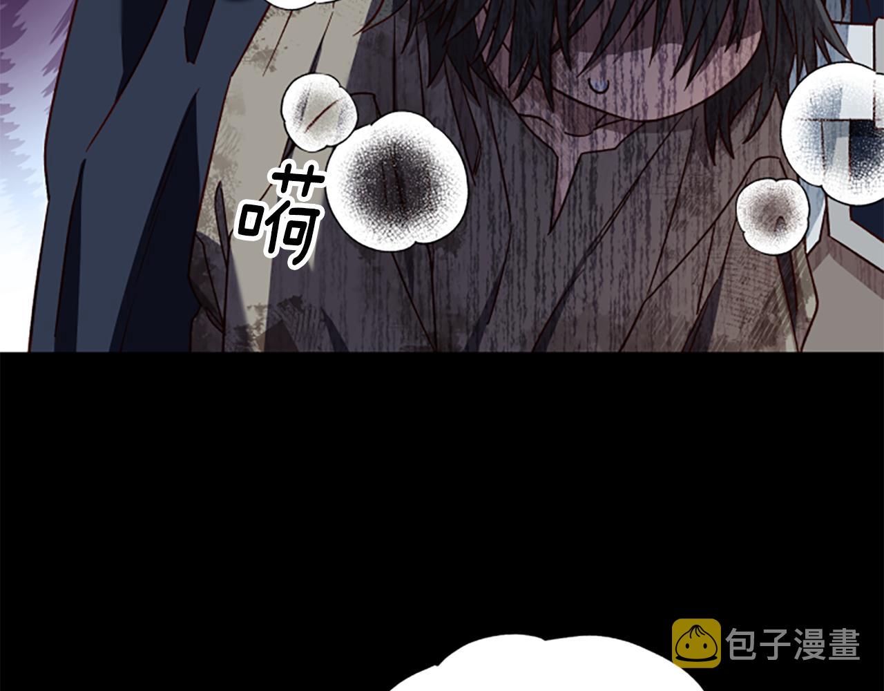 第53话 那个孩子82