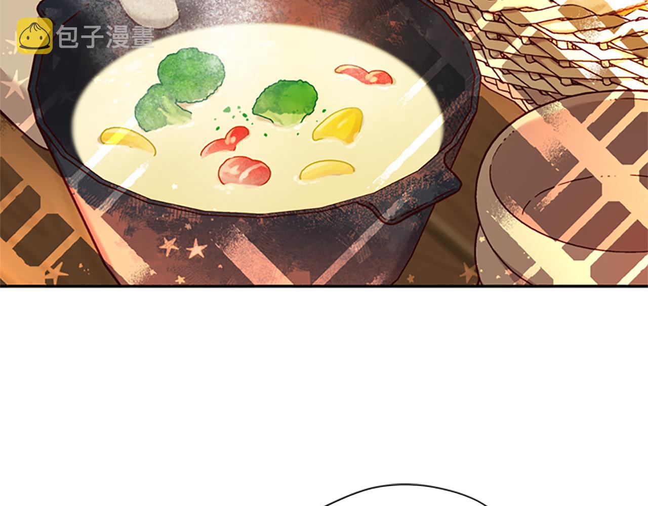 第30话 努力乾饭119