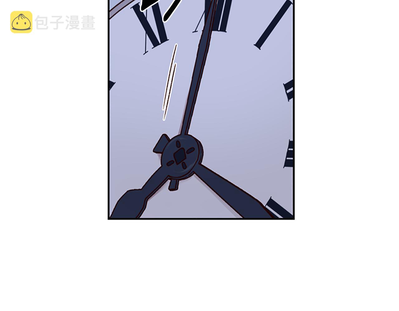 第11话 新成员6