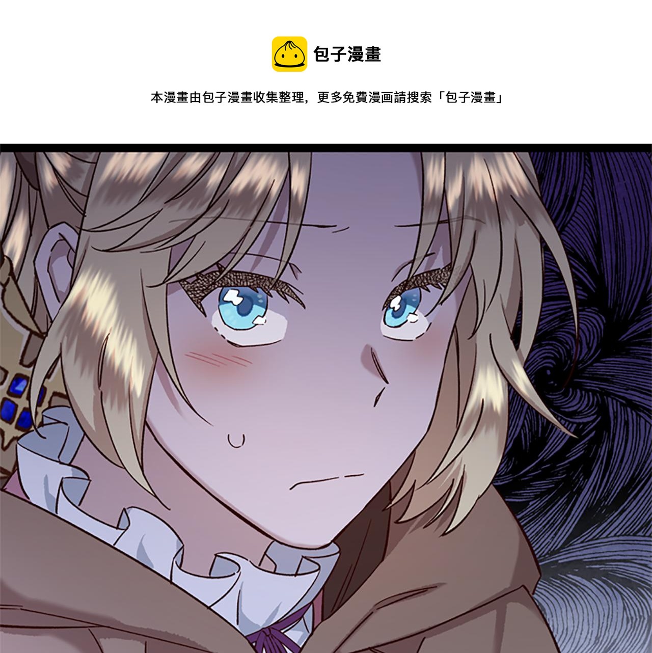 第22话 护妻128