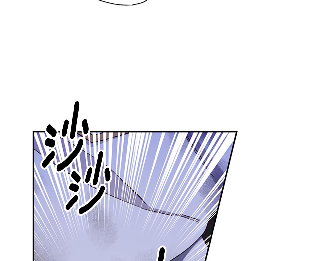 第51话 紧要关头64