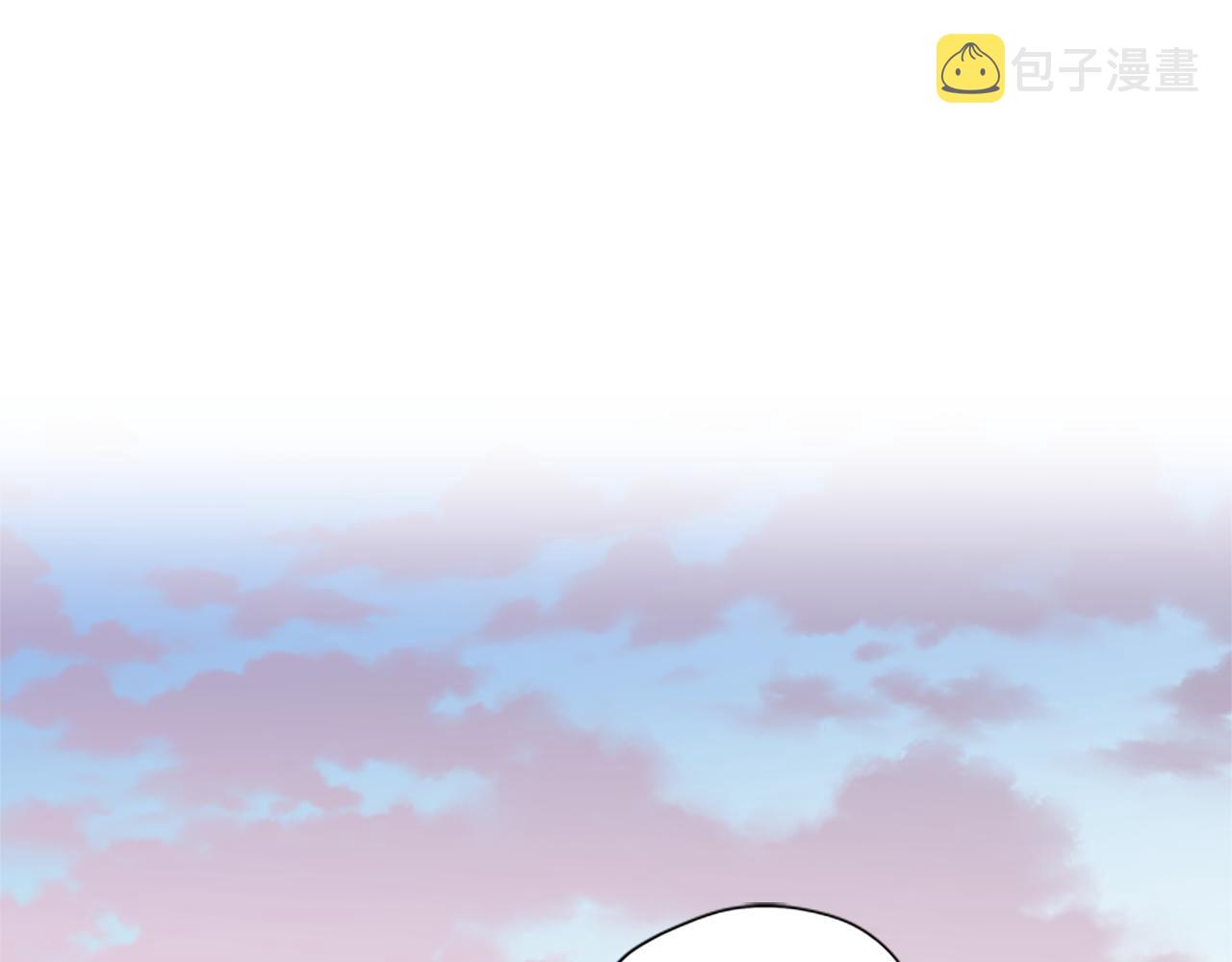 第36话 乔装出发89