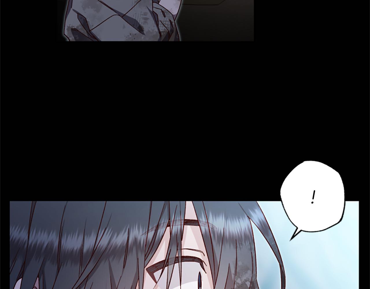 第53话 那个孩子32