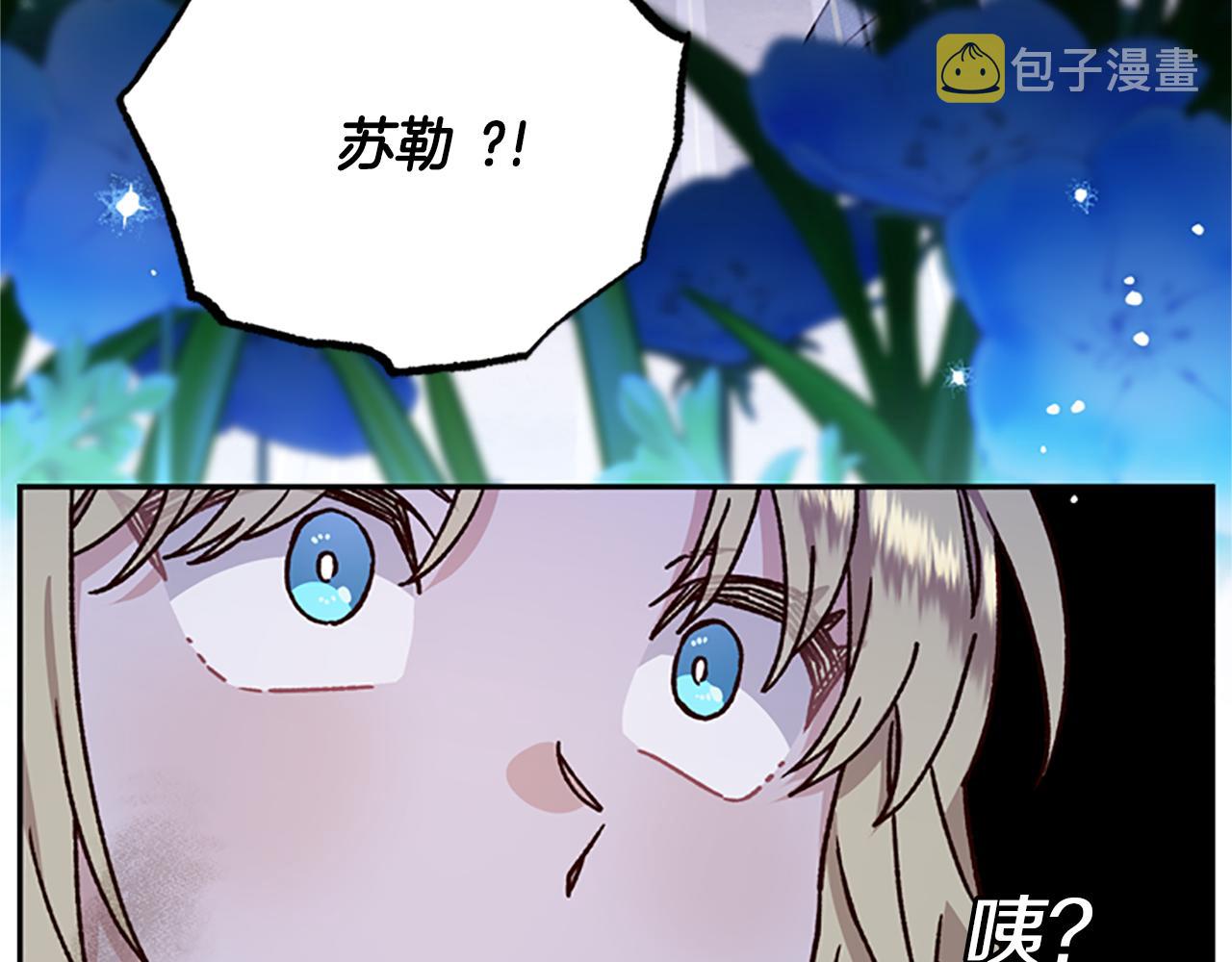 第52话 妖精的祝福161